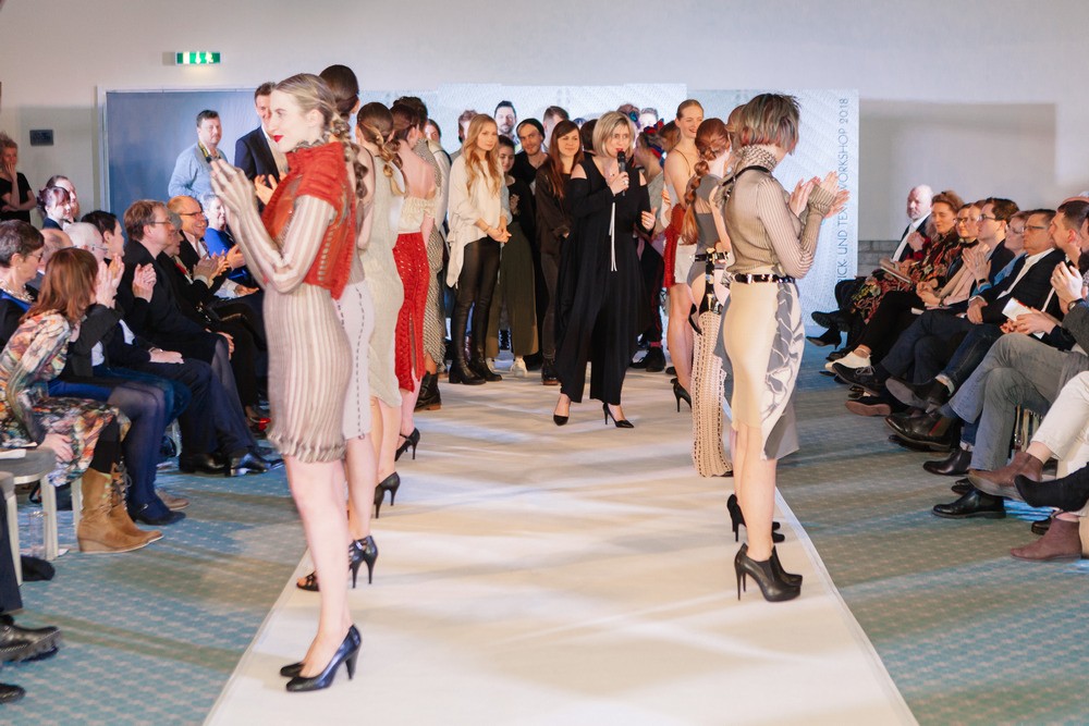 180317 Strickworkshop Show 138